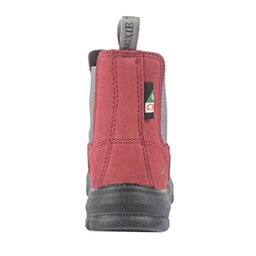 mt201908 angelina csa work boot red e