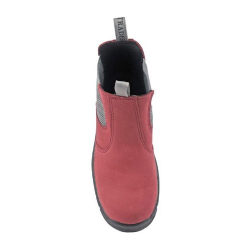 mt201908 angelina csa work boot red f