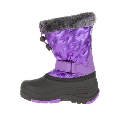 nf4278 penny purple b