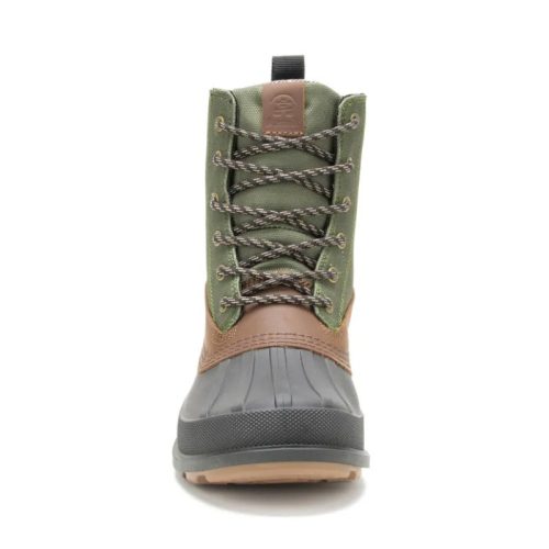 nk0756 lawrence n dark olive d