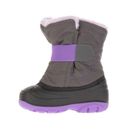 nk9040 snowbug 3 charcoal orchid c