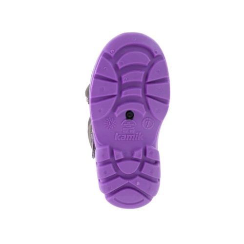 nk9040 snowbug 3 charcoal orchid f