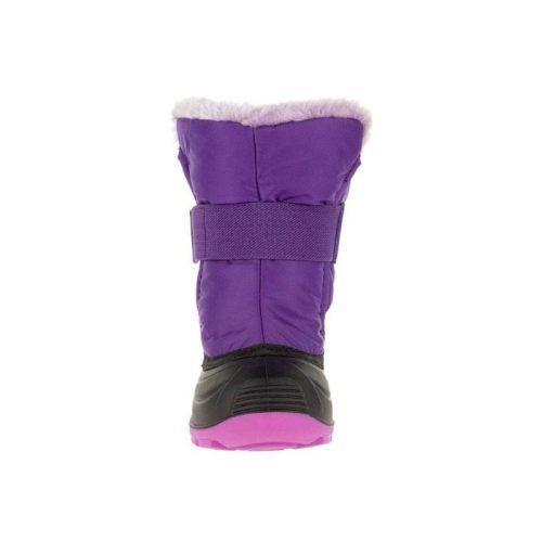 nk9040 snowbug 3 purple b