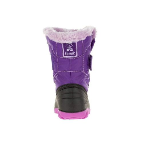 nk9040 snowbug 3 purple c