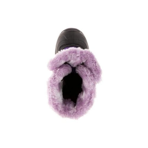 nk9040 snowbug 3 purple d