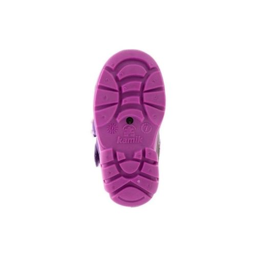 nk9040 snowbug 3 purple e