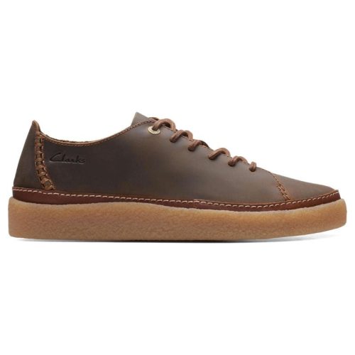 Men's OAKPARK LOW