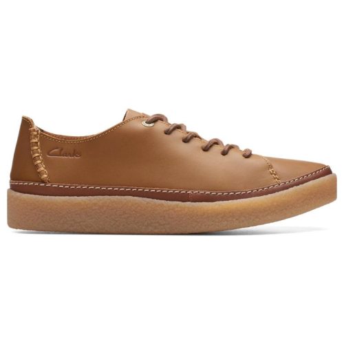 Men's OAKPARK LOW