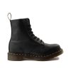 Women's 1460 PASCAL 8-EYE BOOT