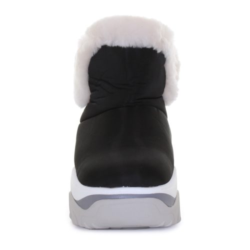 pina coloda wp nylon bootie black d 578af037 3a5b 40e3 8546 2aff311484e3