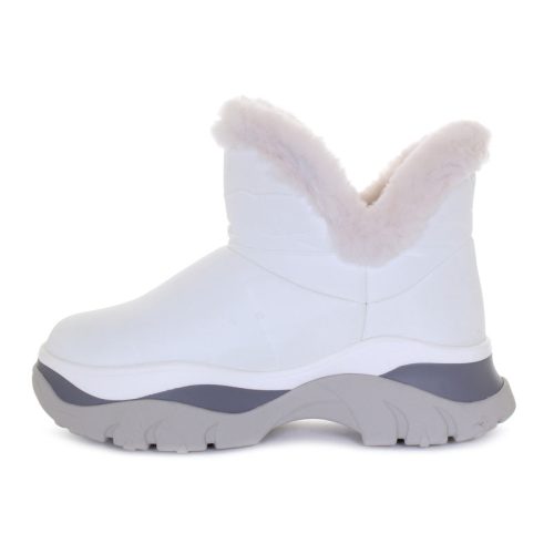 pina coloda wp nylon bootie white c 9a667cdc a4a0 43c8 b360 8f3411a003d2