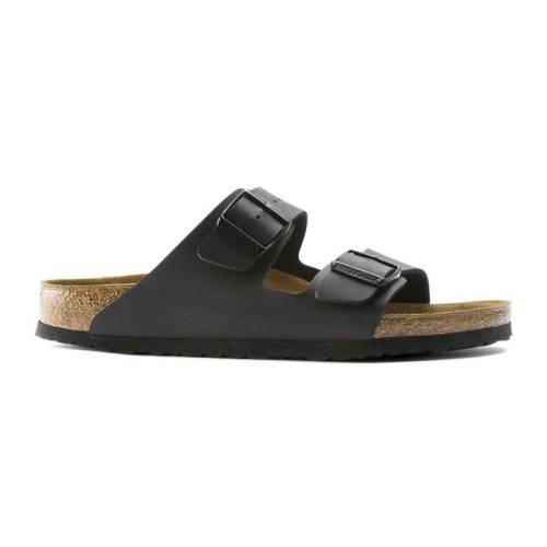 Women's ARIZONA BIRKO FLOR BLACK