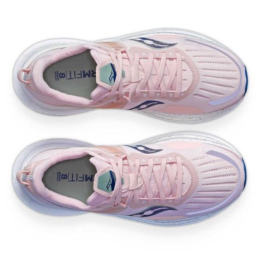 s10720 womens tempus lotus dusk f