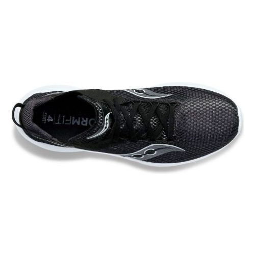 s10824 kinvara 14 black white d