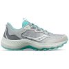 Women's AURA TR