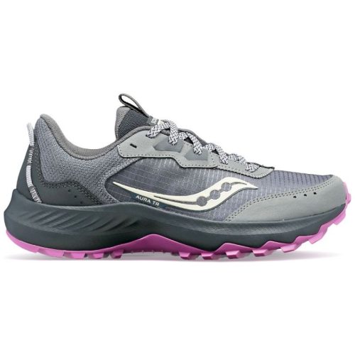 Women's AURA TR