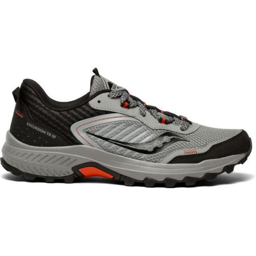 Men's EXCURSION TR 14