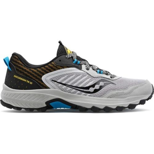 Men's EXCURSION TR 14