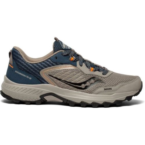 Men's EXCURSION TR 14