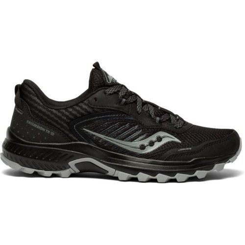 Men's EXCURSION TR15