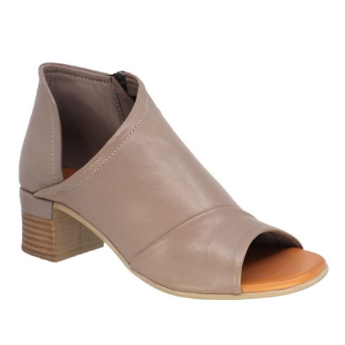 stella stella dress sandal taupe b