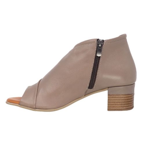 stella stella dress sandal taupe c