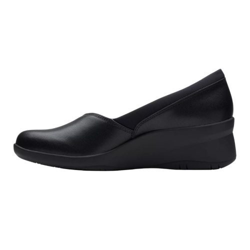 suttyn walk suttyn walk black b