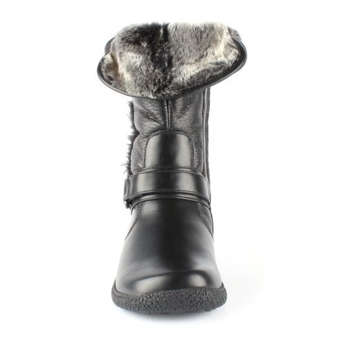 t17654 gabi 2 winterboot black d