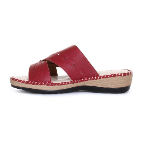 t18238 cotton candy slide sandal red c 061efb48 96bd 4a58 b344 8e72a760ad6e