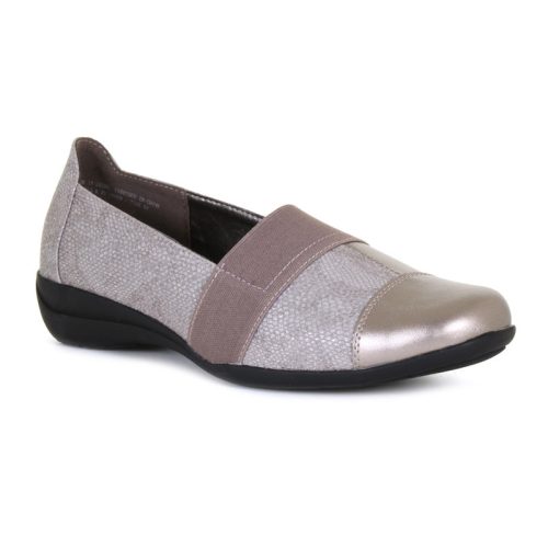 t18252 abra low casual pewter b