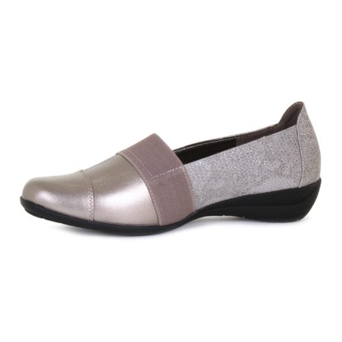 t18252 abra low casual pewter c