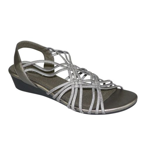 Women's LEPEKA-2 ELASTIC SLING SANDAL