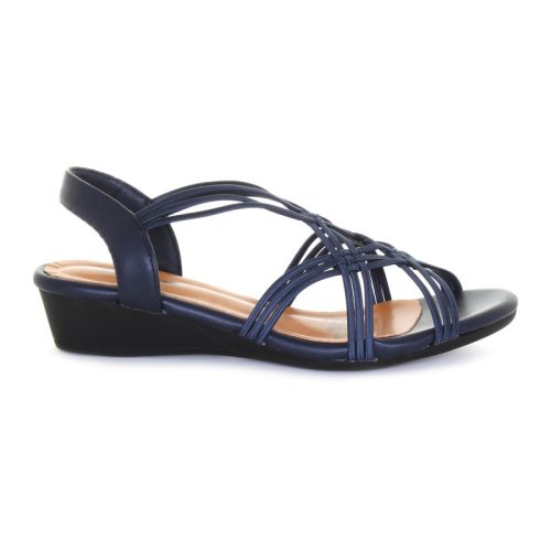 Women's LEPEKA-2 ELASTIC SLING SANDAL