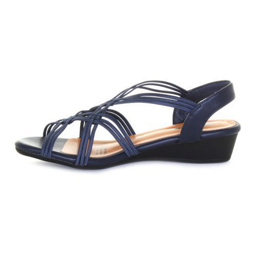 t18339 lepeka2 navy c