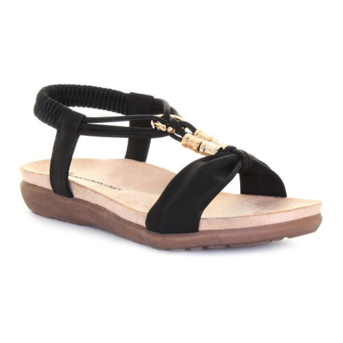 t20151 june sling sandal black b 3f93d235 7179 49cc a8bf adbc2f778a75