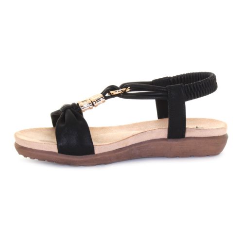 t20151 june sling sandal black c 084f5fd9 35a2 416c 8e12 59fa43b6e152