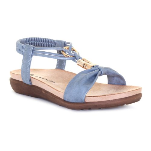 t20151 june sling sandal blue b 02f537b0 2529 4dea aa6d 6ce2c8737af1