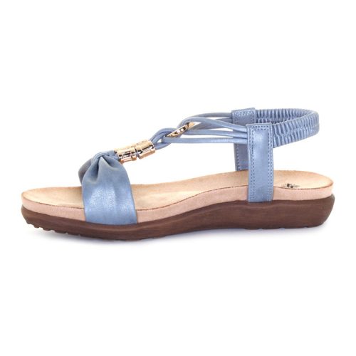 t20151 june sling sandal blue c ba7da43a 3f5a 45cf 906b f0c78529e572