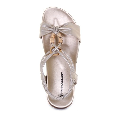 t20151 june sling sandal champagne d ddf19bf8 f5a0 4470 8631 42af66141111