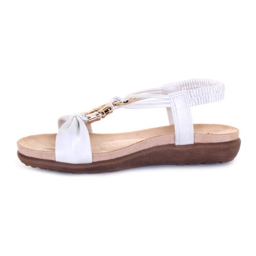 t20151 june sling sandal white c 67ea7494 b437 48b8 8c2e 1e2ca3fe9cdf