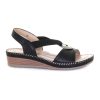 Women's HOPE SLING SANDAL