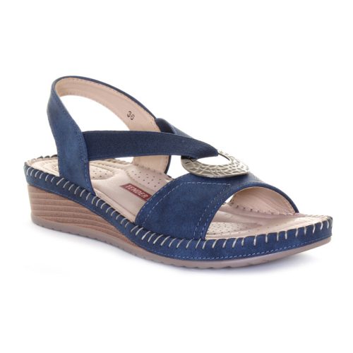 t20152 hope sling sandal dark blue b d11f2b1e 66de 4529 b438 bbf0786af479