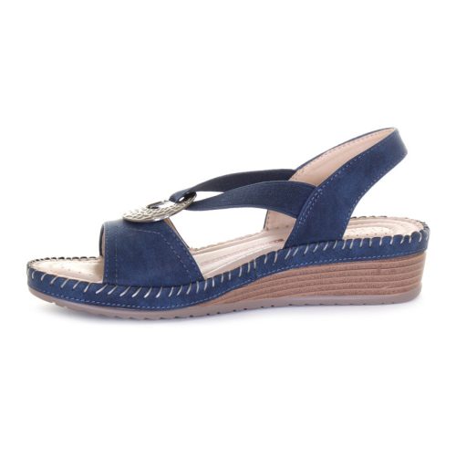 t20152 hope sling sandal dark blue c f02dc71c ca2d 415a 83bf 427e263d4d8b