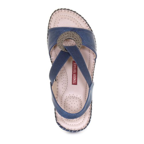 t20152 hope sling sandal dark blue d df54dd7e 0076 4a1c 9bc3 a4882cce8aa8