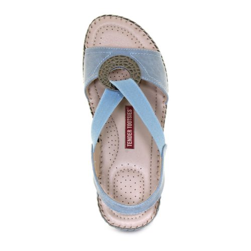 t20152 hope sling sandal light blue d a144fa30 c32b 4c90 9679 fb5c405a3952