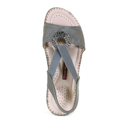 t20152 hope sling sandal pewter d 298071be 896e 43b2 bddd d19163b40a60