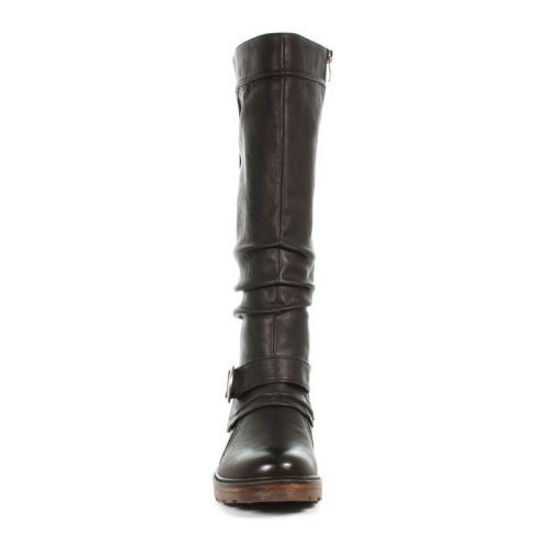 t20664 fiona 3 tall boot black d