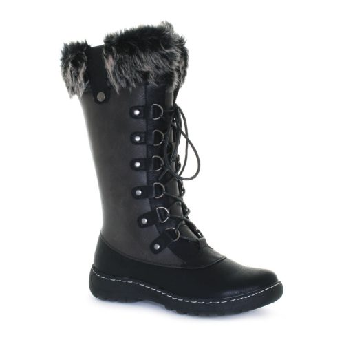 t21603 jasmine winter boot black b 9939cf92 7cd2 4122 9837 b8159b90fa3e