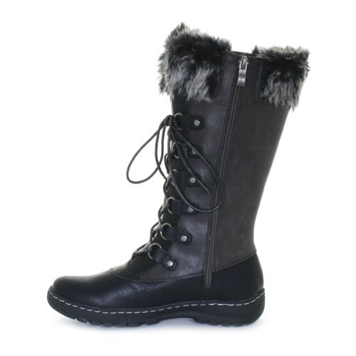 t21603 jasmine winter boot black c 703c74e5 1742 4553 a00f d943fb5d5bfb