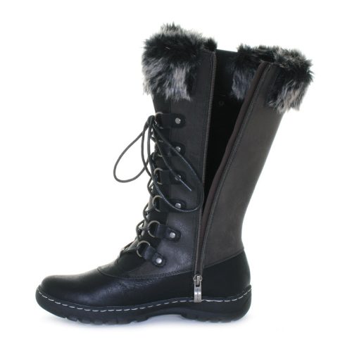 t21603 jasmine winter boot black d 5877e368 6b13 40ae a983 409c85b98d6a